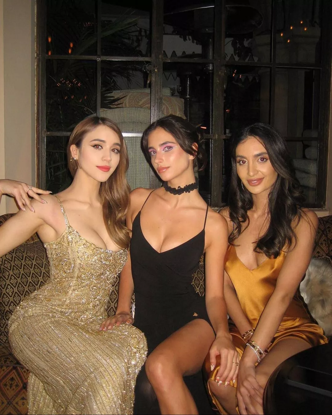 Which one? posted by Itchy-Remote-4762