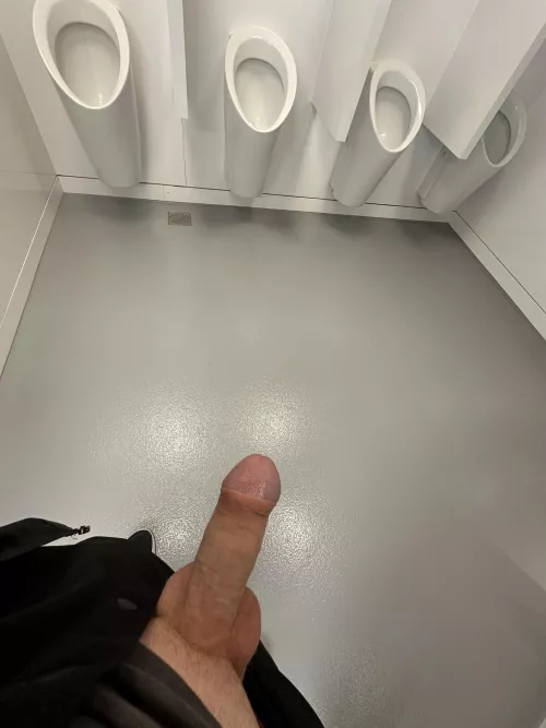 Which one should I take? 🔥🥵 by feetplorer