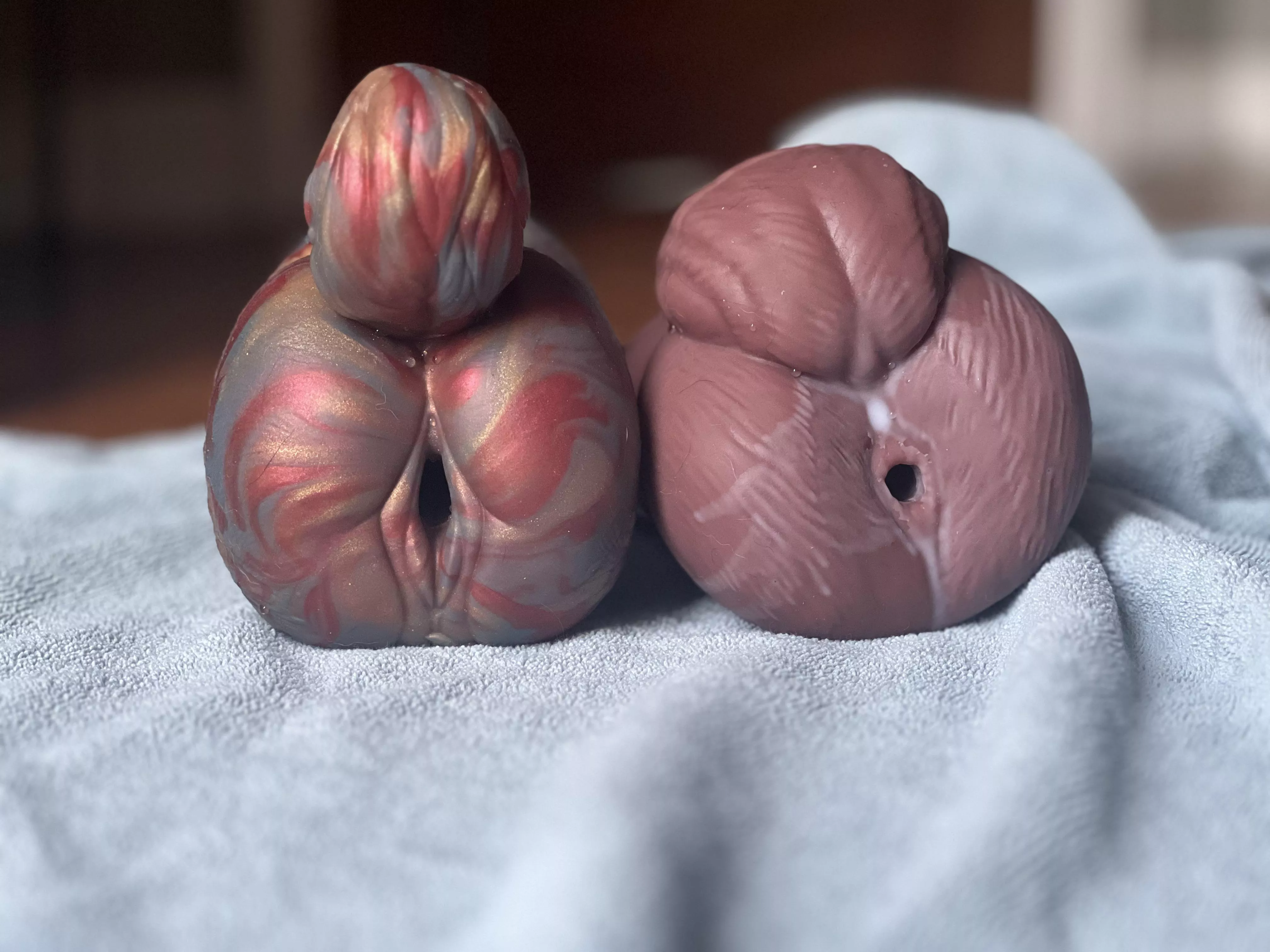 Which should I use first? ;) posted by Worldly-Tap-8066