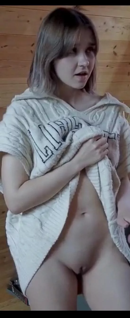 Who dis posted by kababadict