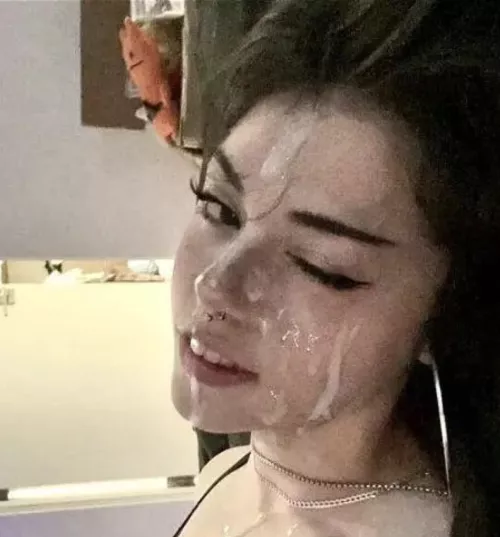 who is this by Fluid_Kitty_6715