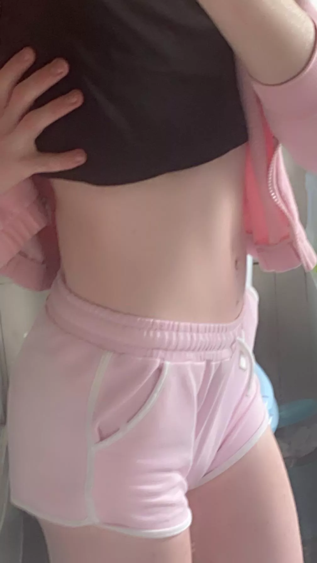 Woah let’s like be cute together ✨Xx posted by Mxstixss