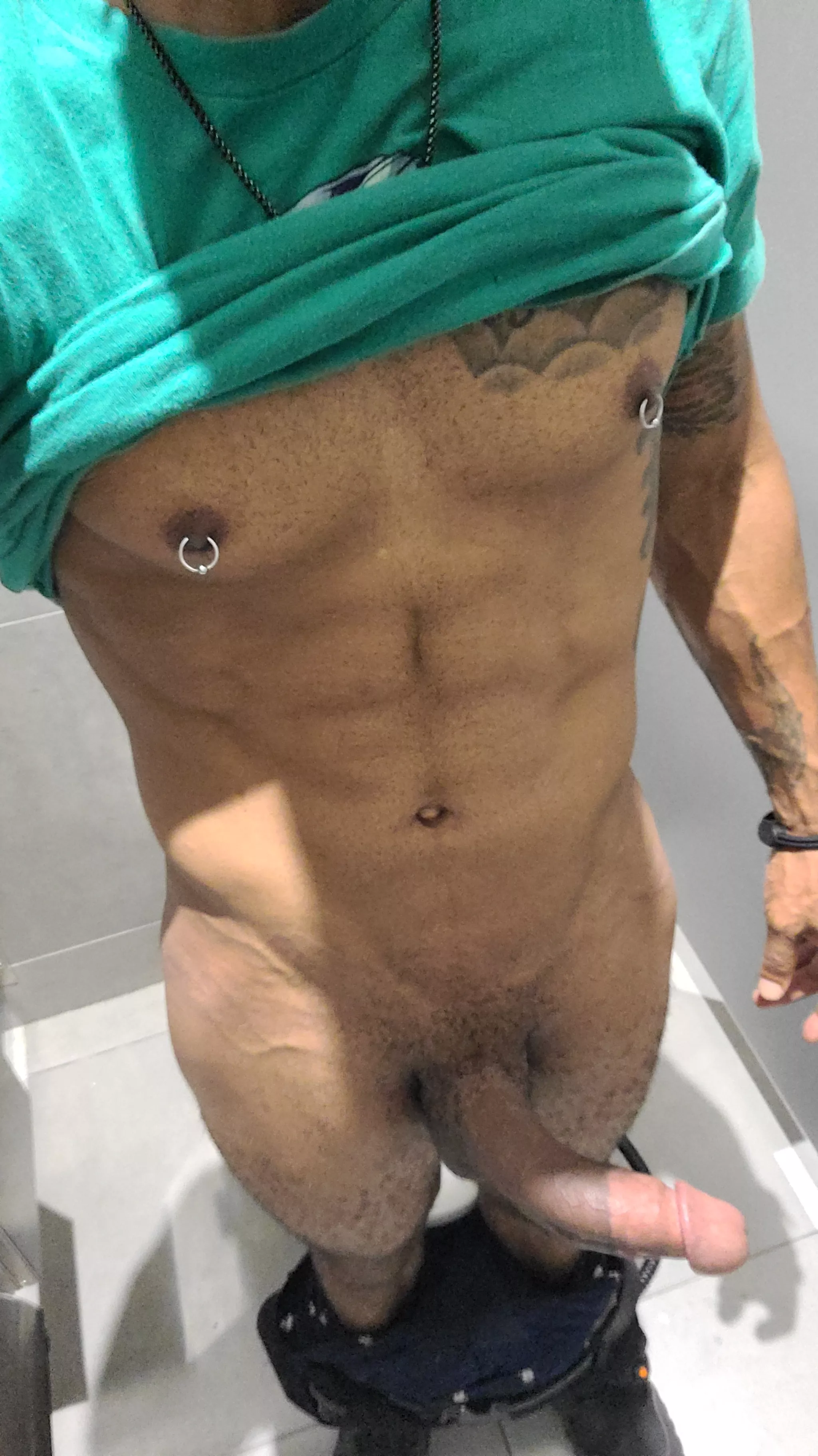 Working hard or HARD at work. 0 chance nobody has Said that here. posted by Donnieredit