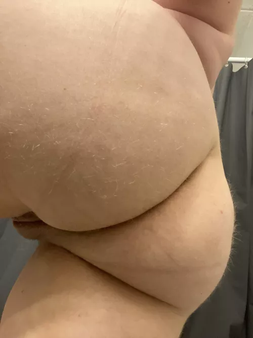 You like my boi butt? by kyleluvsyou8