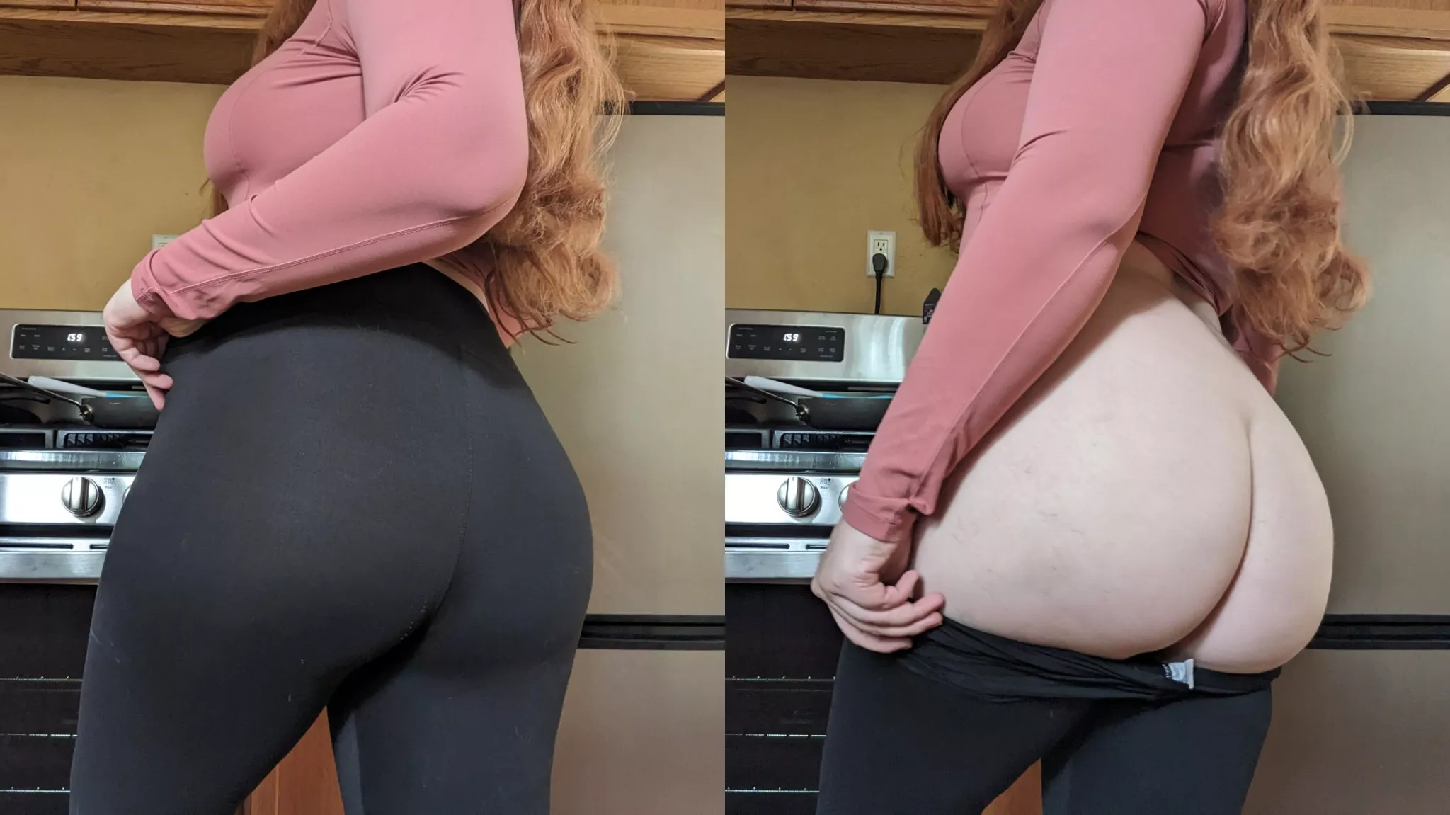 You may have eaten breakfast already, but what about second breakfast? posted by TheFriendliestSloot