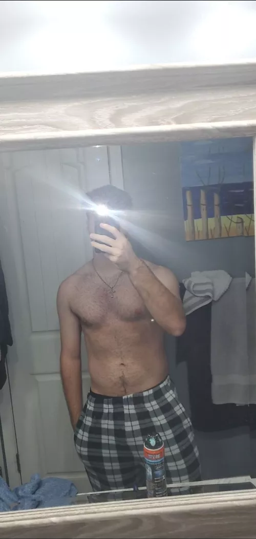19 dl college any bros wanna go live? Sc jstas07 by Particular-Rip-2463