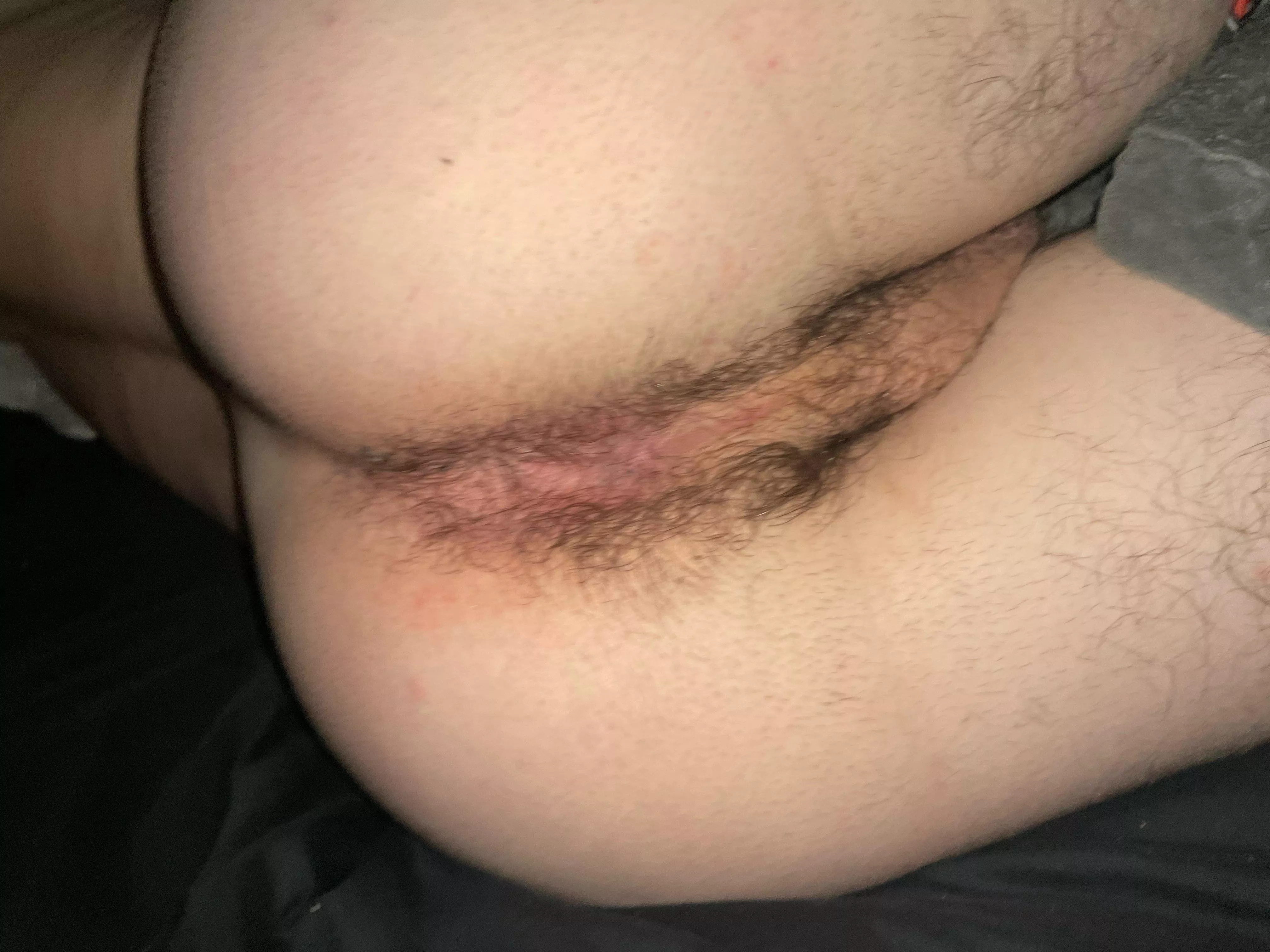 19m bttm hmu if u a top and got bbc Brendan_kan2023 posted by Due-Opposite-48