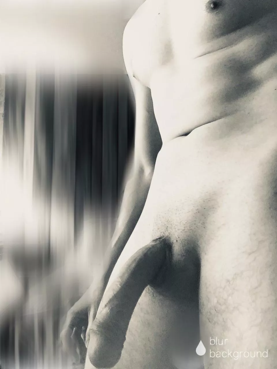 27M Well Endowed and Fit in the Bay Area posted by ForeignSteelPipe