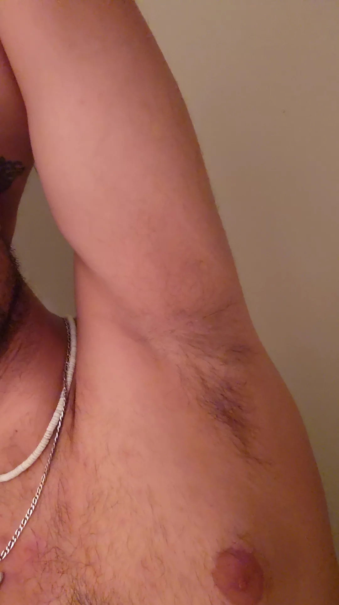 3 day pits, who wants a whiff? posted by DealerExtreme22