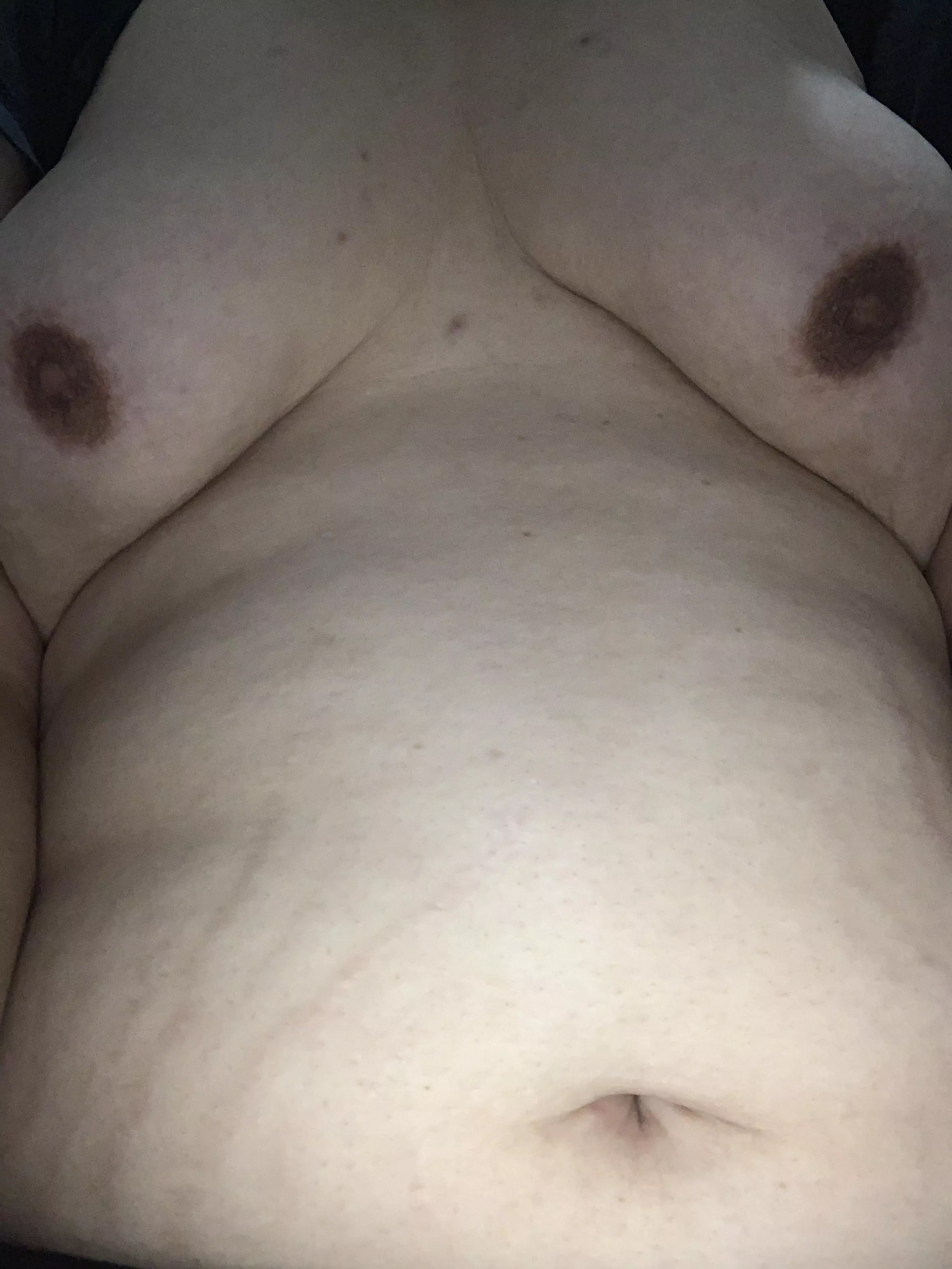 37 m London. Chub4chub. posted by AttemptWhole2280