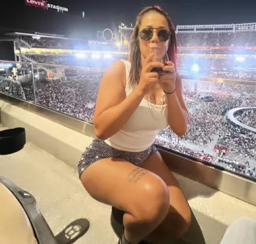 Bayley by ayyilosttheload