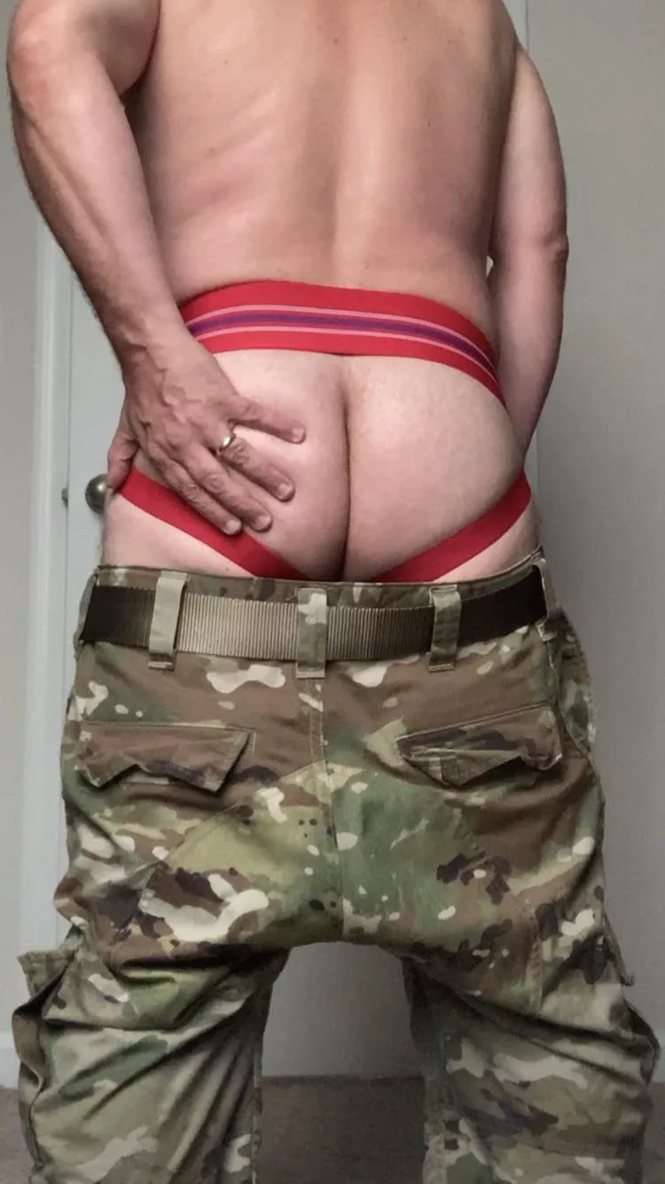 Bi-Married….out to wife…living a great life 💦💦💦 posted by bimarriedmale1973