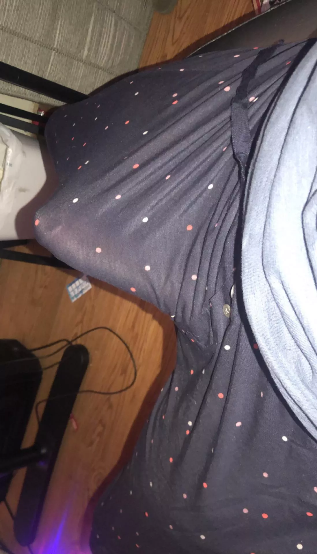 Can’t wear these to the store posted by JuggernautGlad