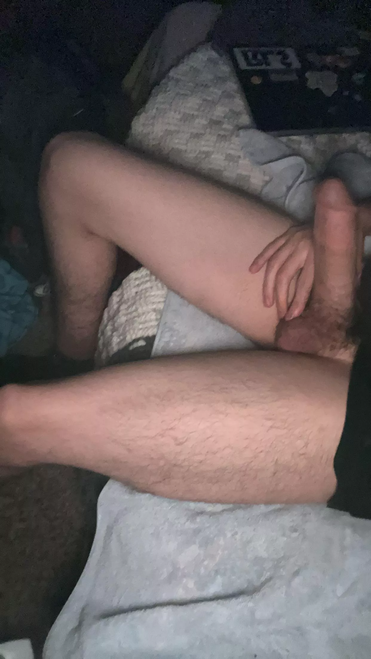 Could drain a tight pussy rn posted by Doctor_rabbit230