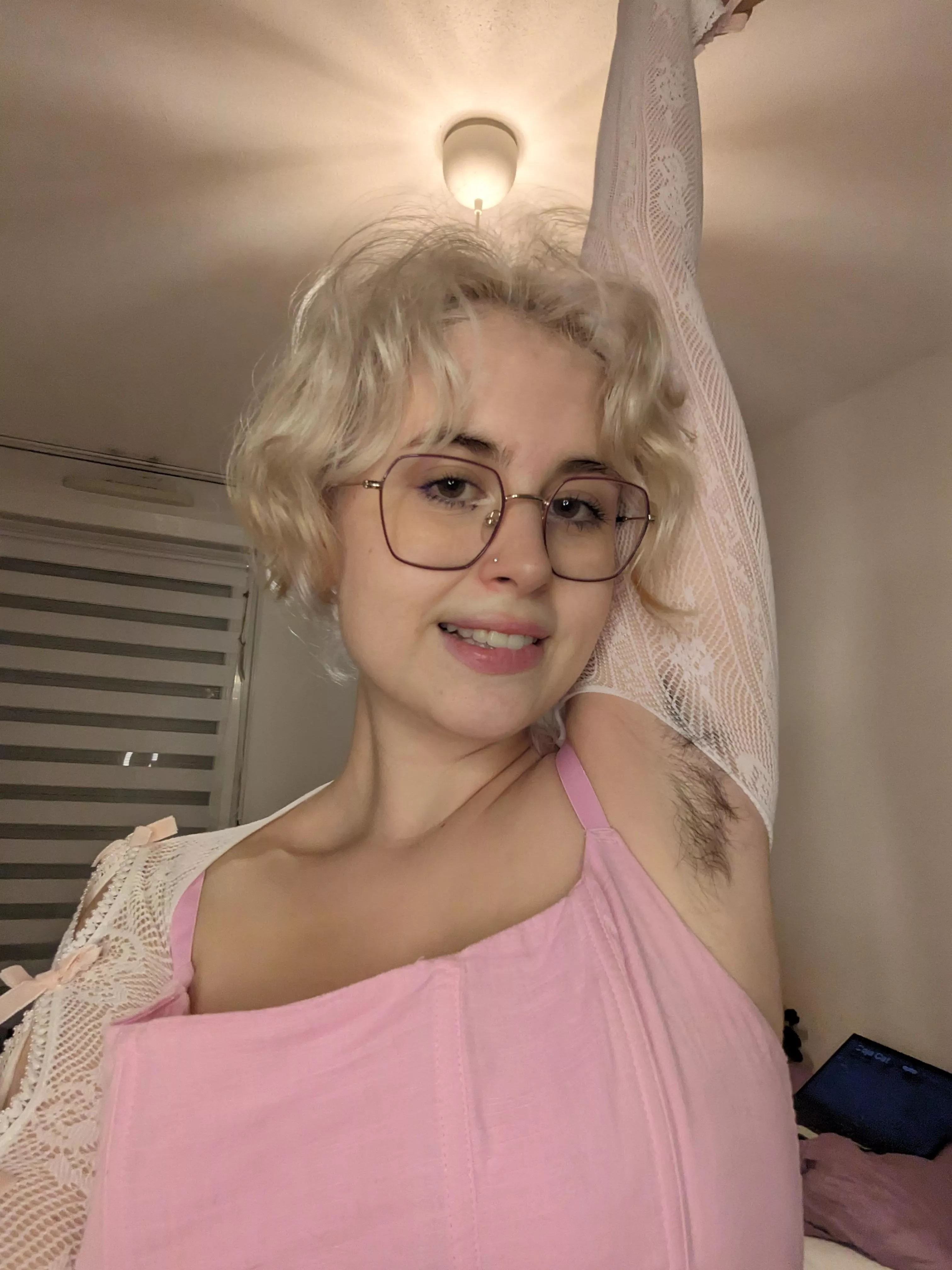 Do you like pink? 🌸 posted by Emirialovesu