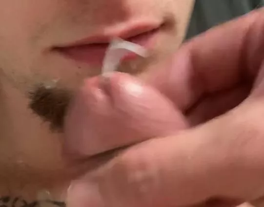 Feed me your load posted by Docker472003