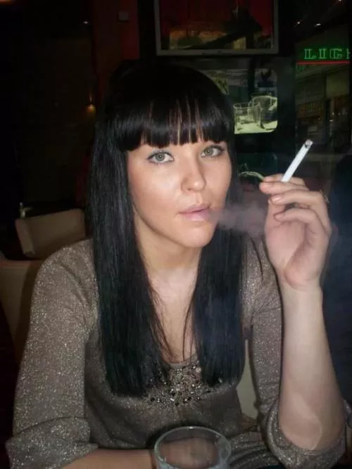 First Date by darkpoetries