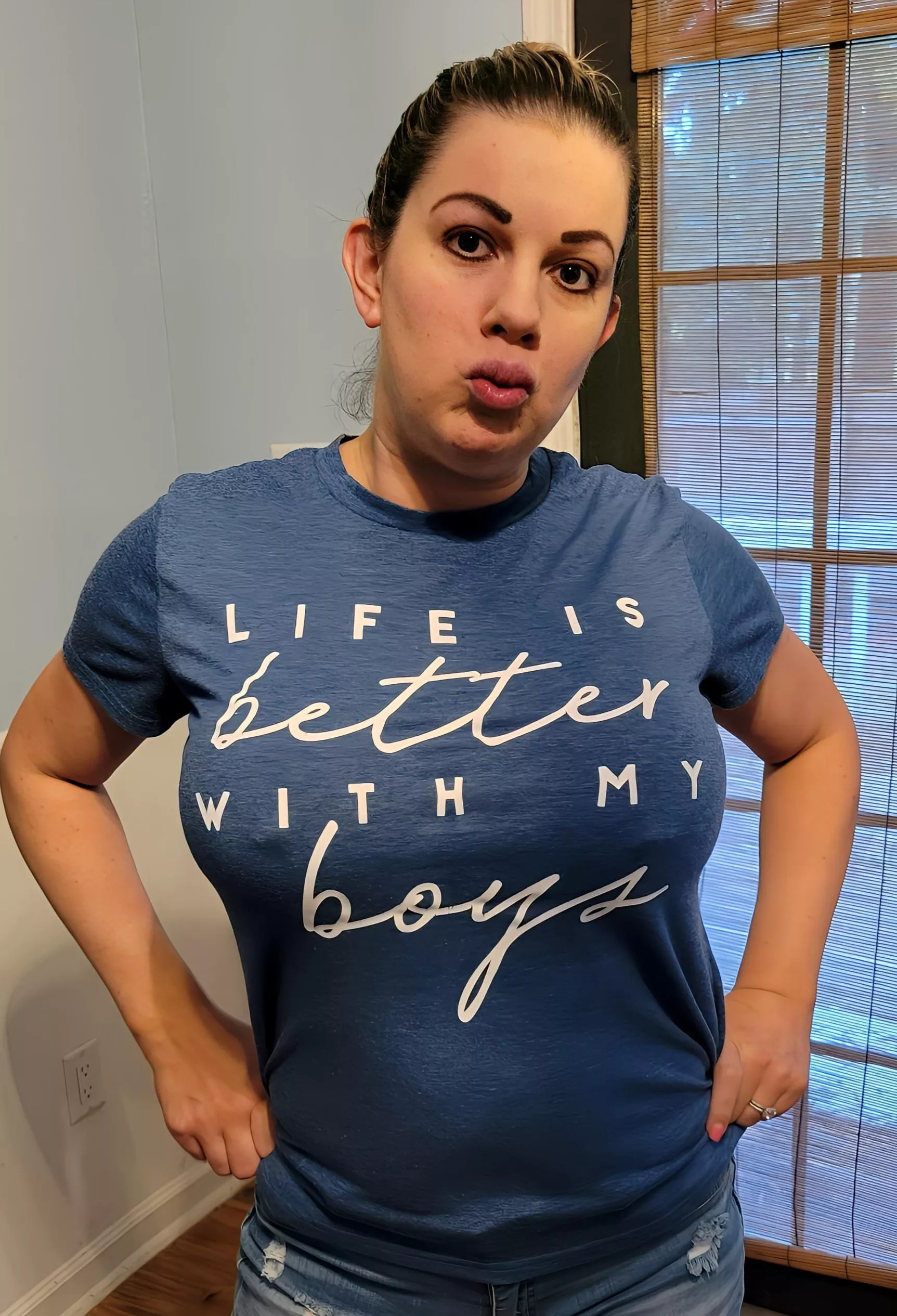 First post headed to Target posted by Hotnursefla