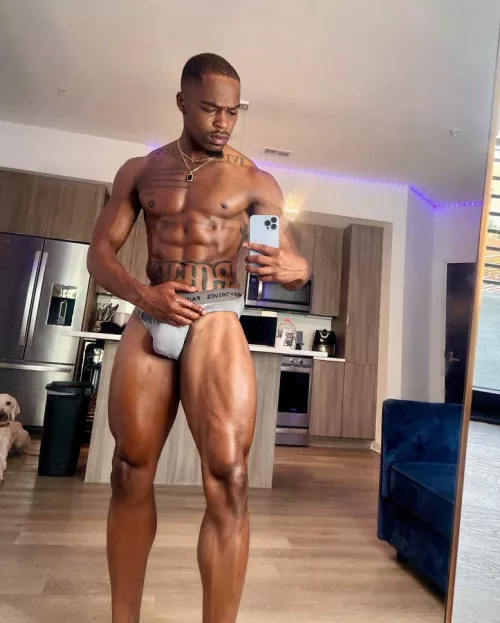 Fit by Pornfortheday