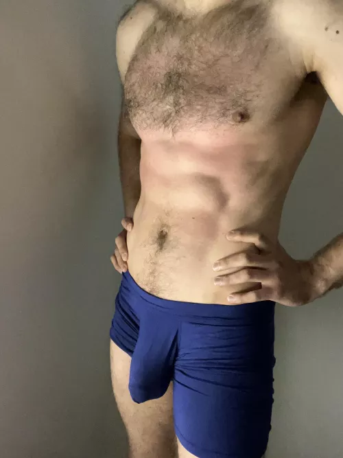 hands free support by [deleted]