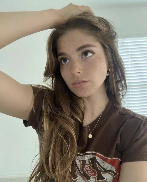 Hannah Stein by Weakness-Valuable