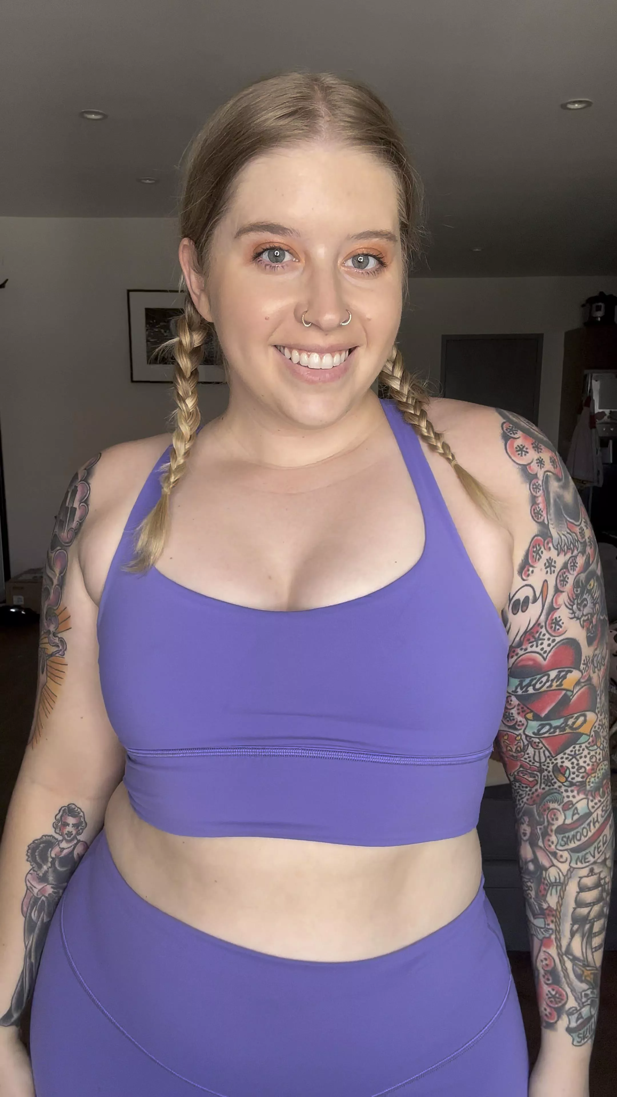 Happy Hump Day! posted by ofparkerpreroll