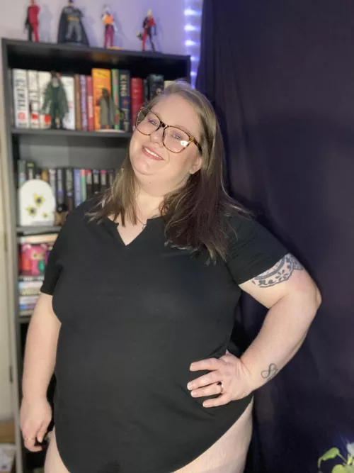 Happy Hump Day 😜 by miaxmoonstone