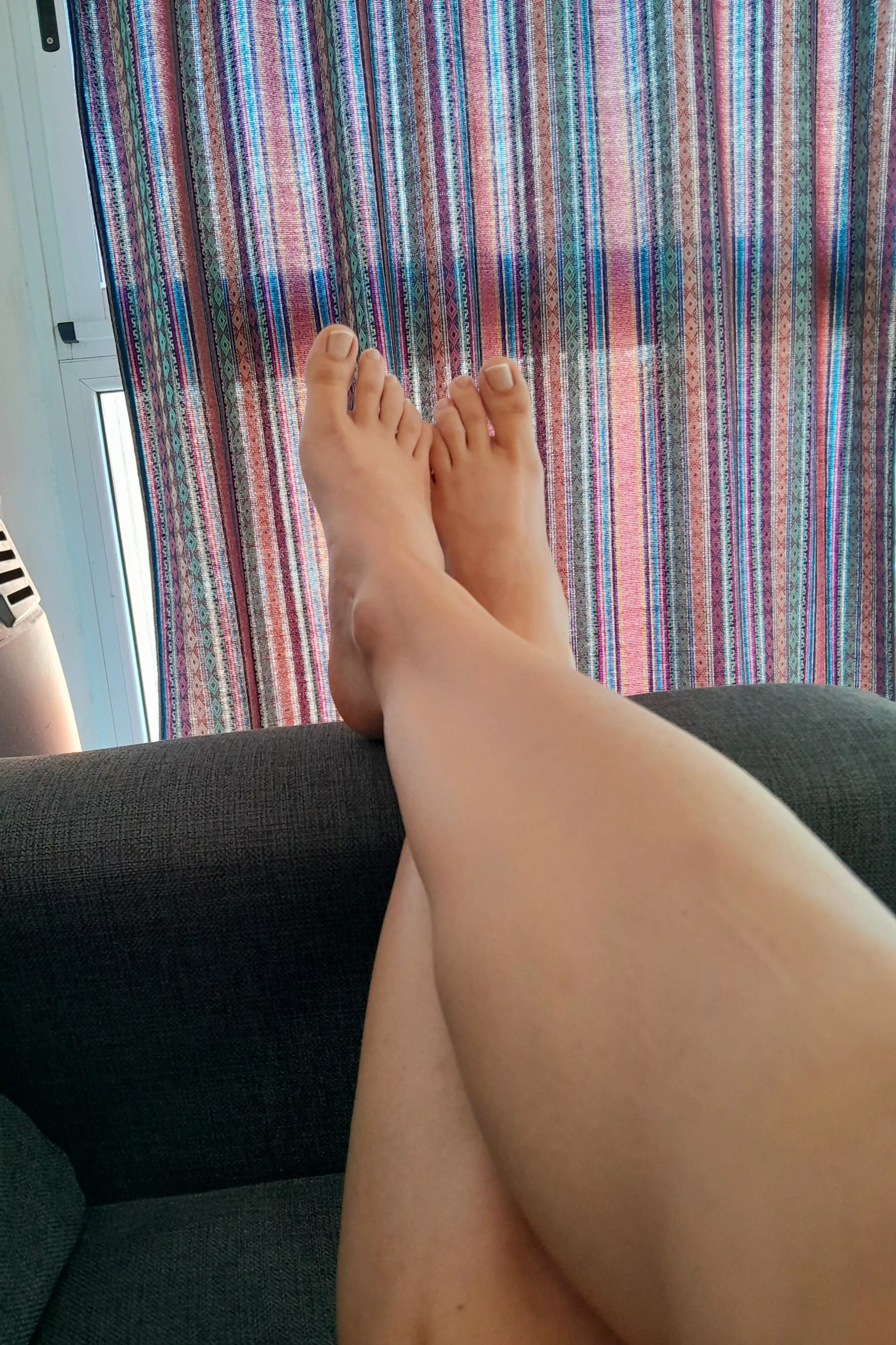 Happy Thursday ;) posted by False-Importance-627