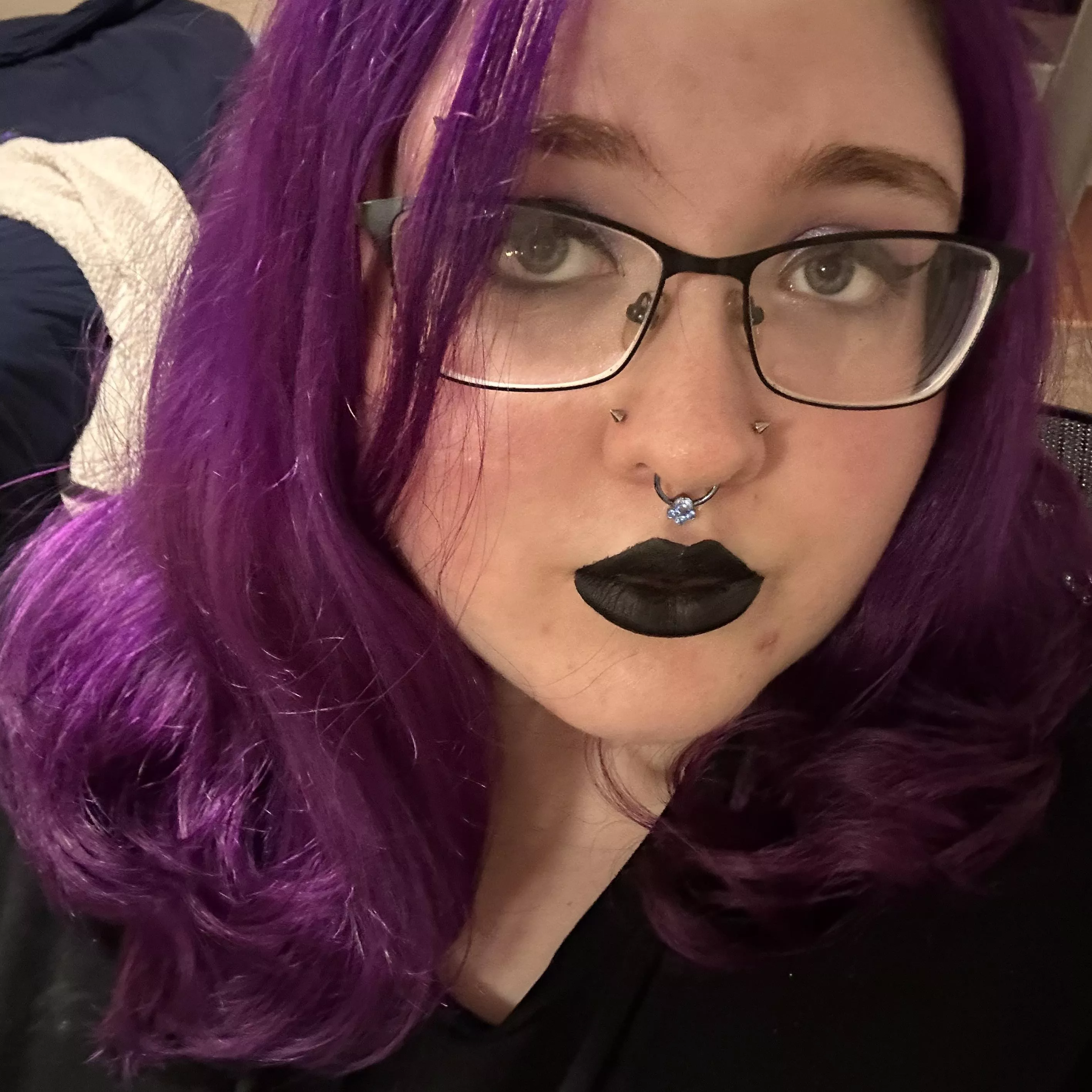 hi, how was your day? ✨💕 posted by goddesskarma3