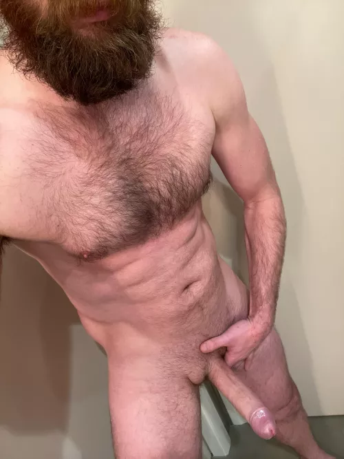 I could see you making use of this! [35] by Diligent-Doughnut853