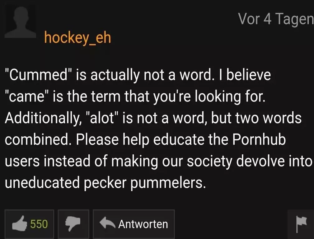 I cummed alot posted by Heraldedvogue458