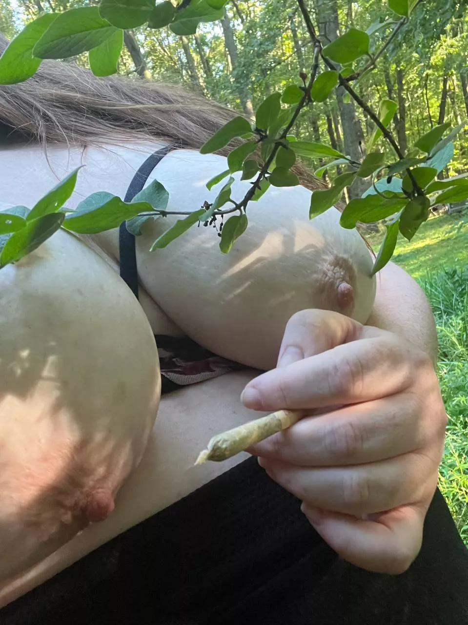 I’m ready [f]or the weekend posted by fairyfaded