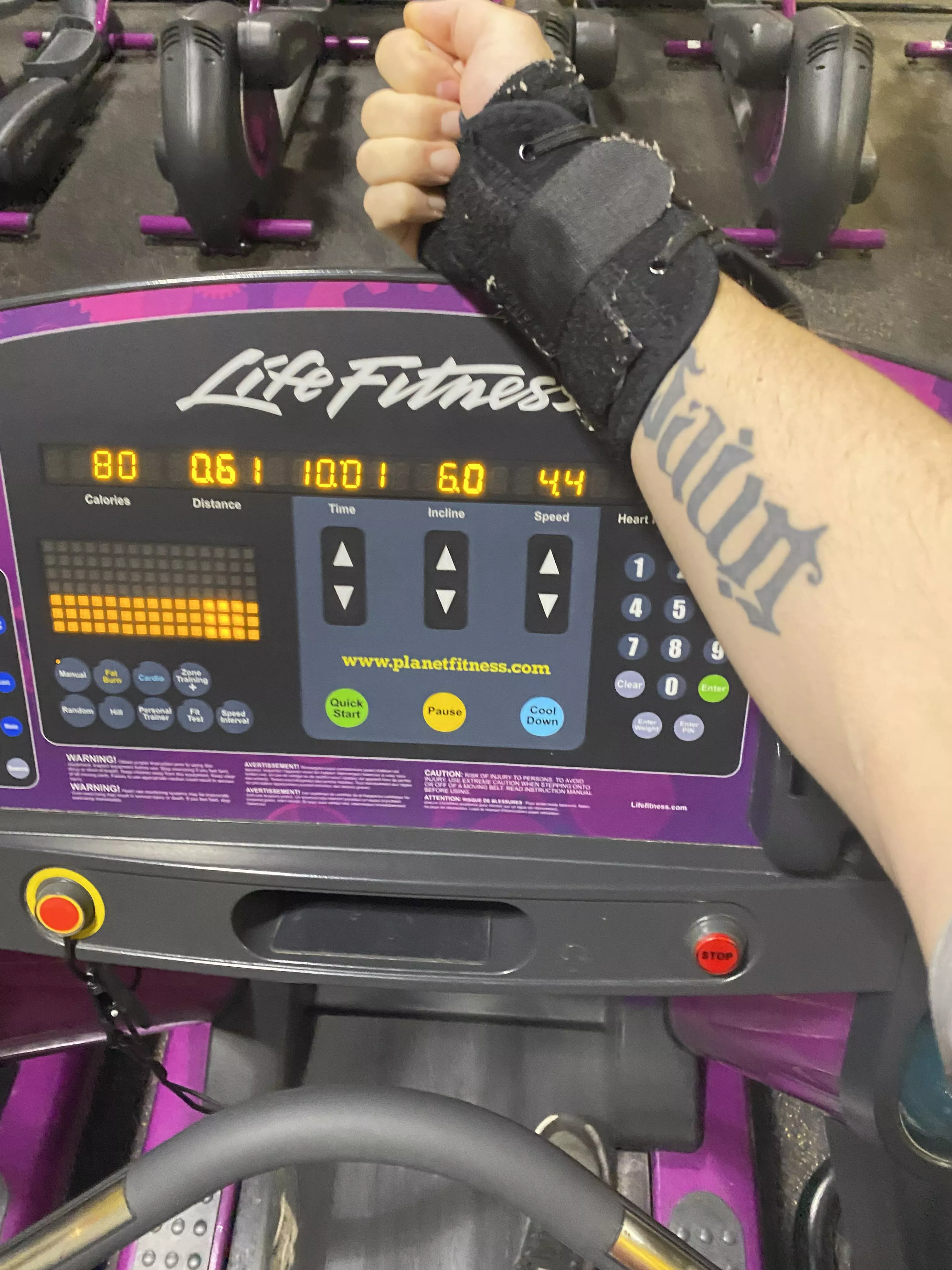 Is there a sub for giant steps? posted by KinkyDevGuy