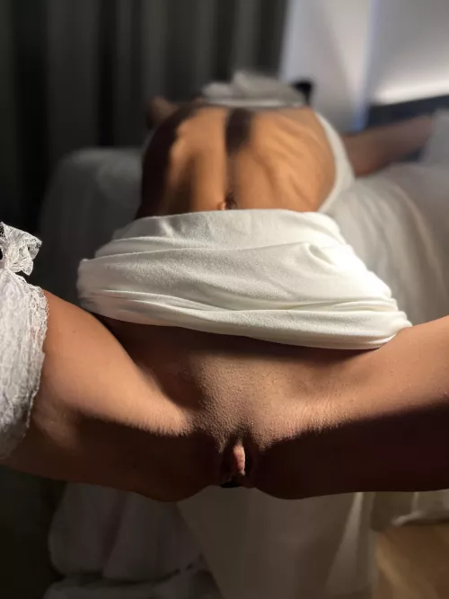 Just take me right here by skinny_slutty_teen