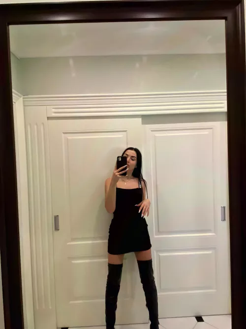 Just trying to make your day better by Time-Percentage2600