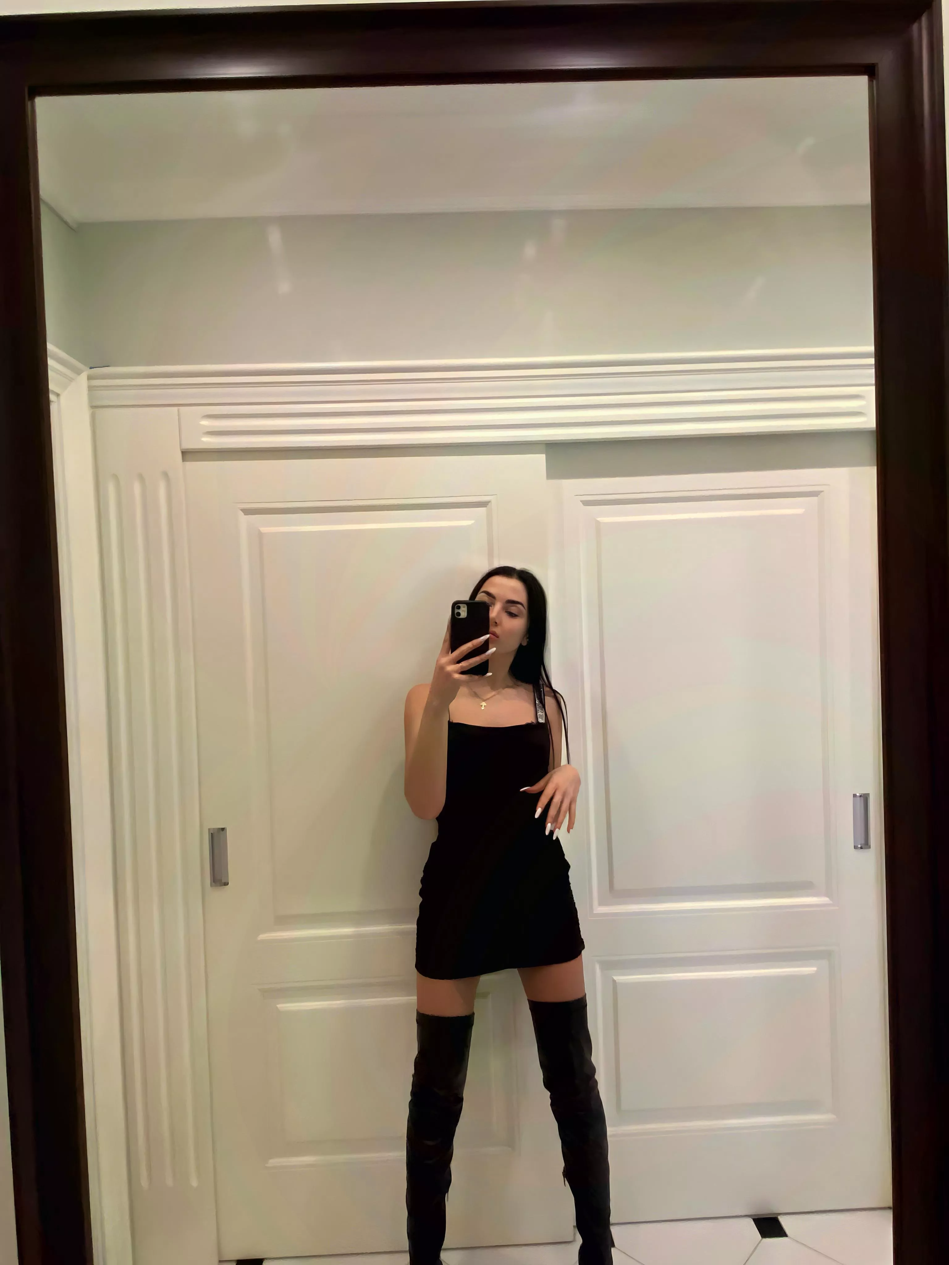 Just trying to make your day better posted by Time-Percentage2600