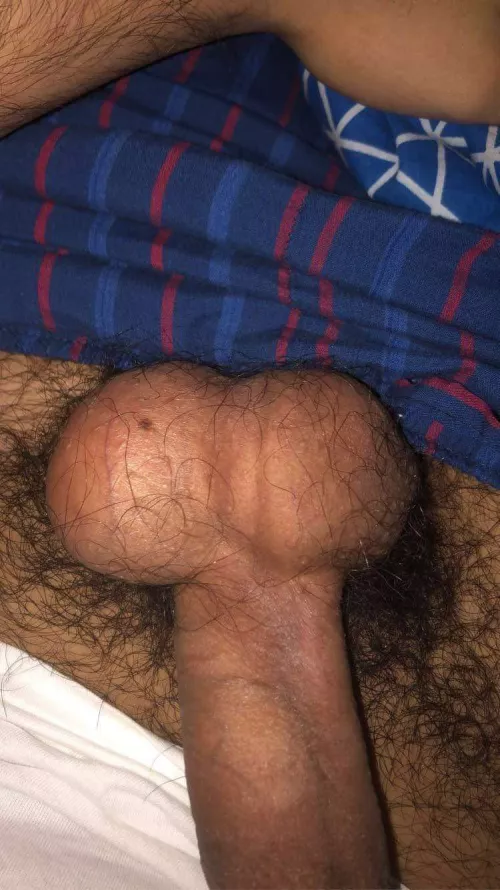 Kiss em? by SacredMagicalBanana