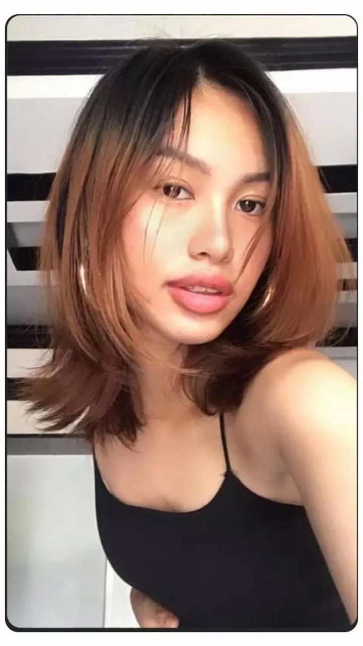 Kiss or boobs? posted by [deleted]