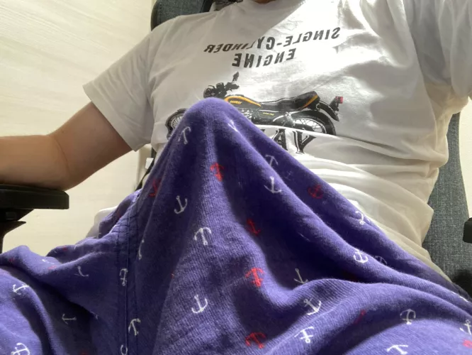 konnichiwa! by toru0225