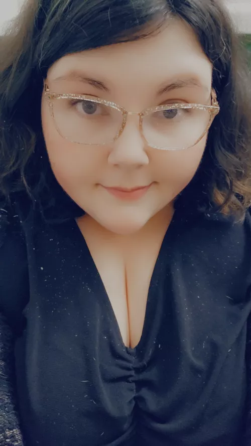 Late night 💕 by iheartpanda