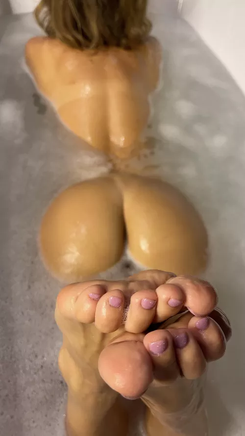 😍 Let's go on a romantic journey – one that's full of surprises, twists, and turns! by FriendlyAd9191