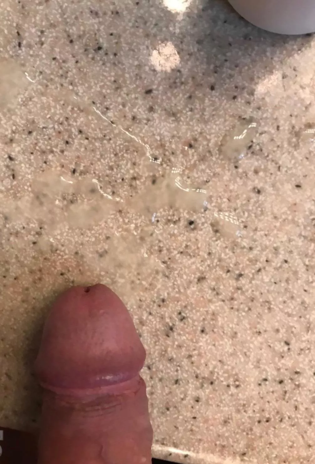 Lick it up posted by Docker472003