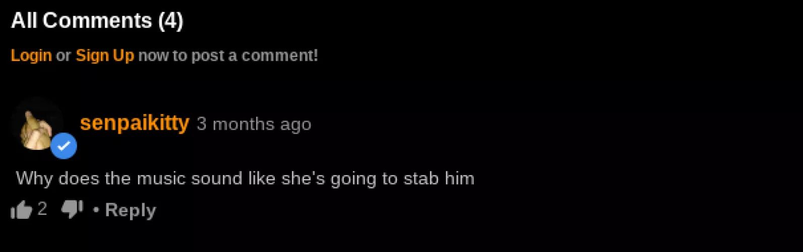 lol by FamousDetectiveL