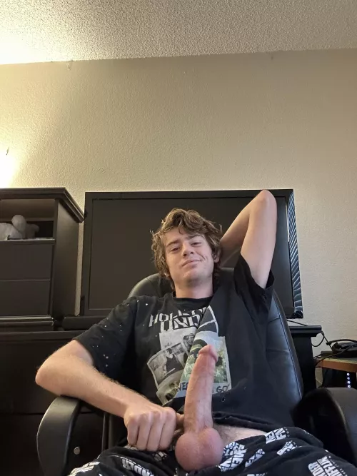 Look how full they are by justanotherbwc6552