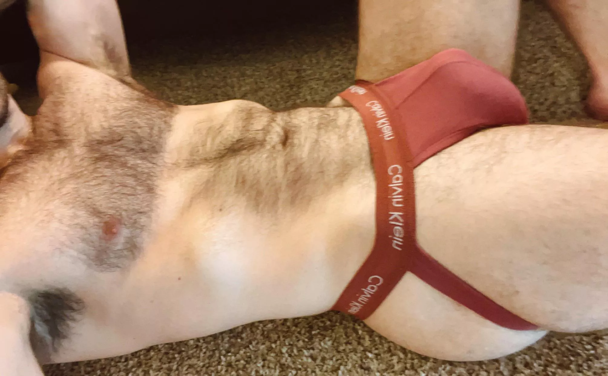 lounging around posted by Southbound420