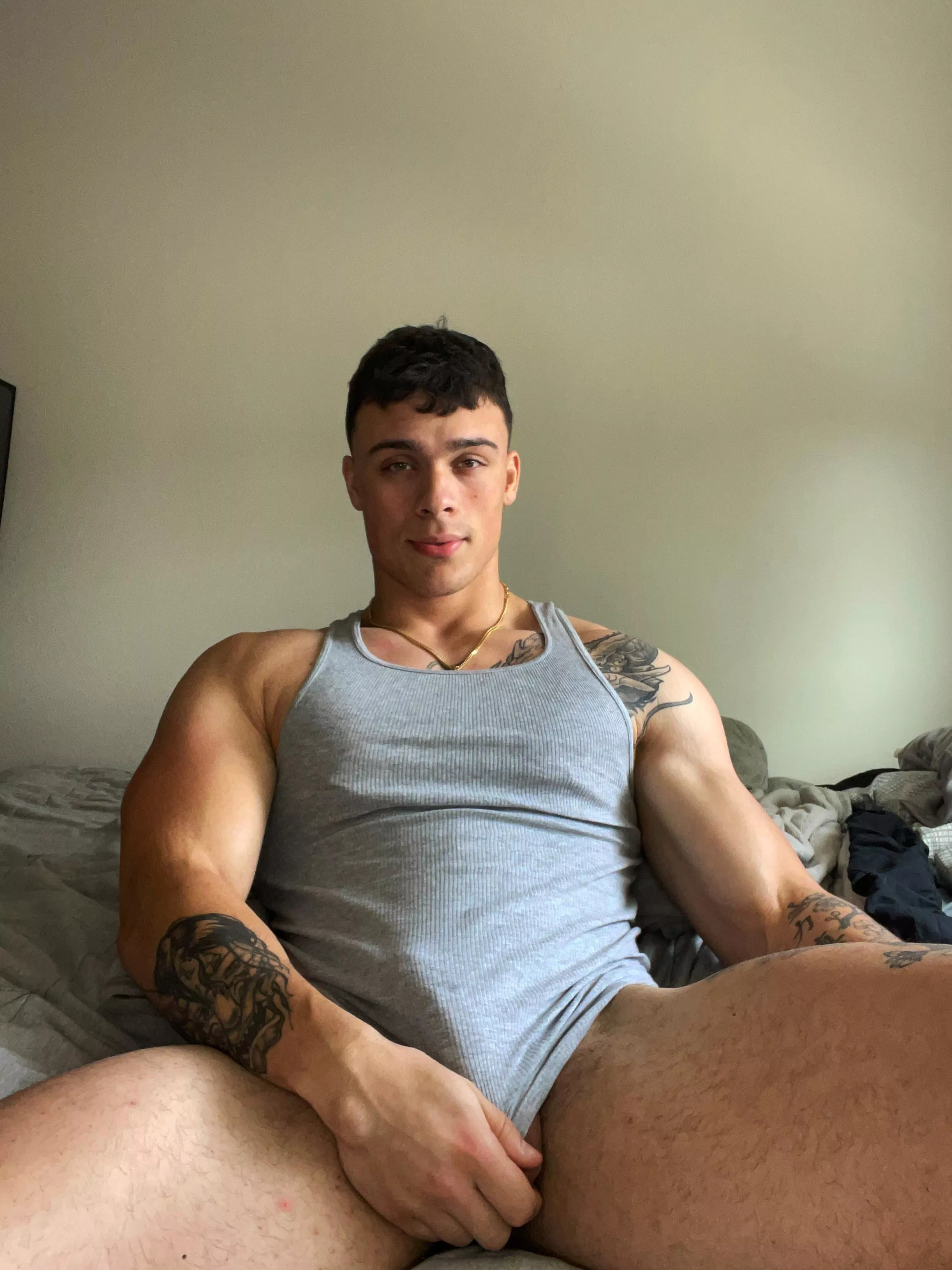 Love this position posted by justavisitor17