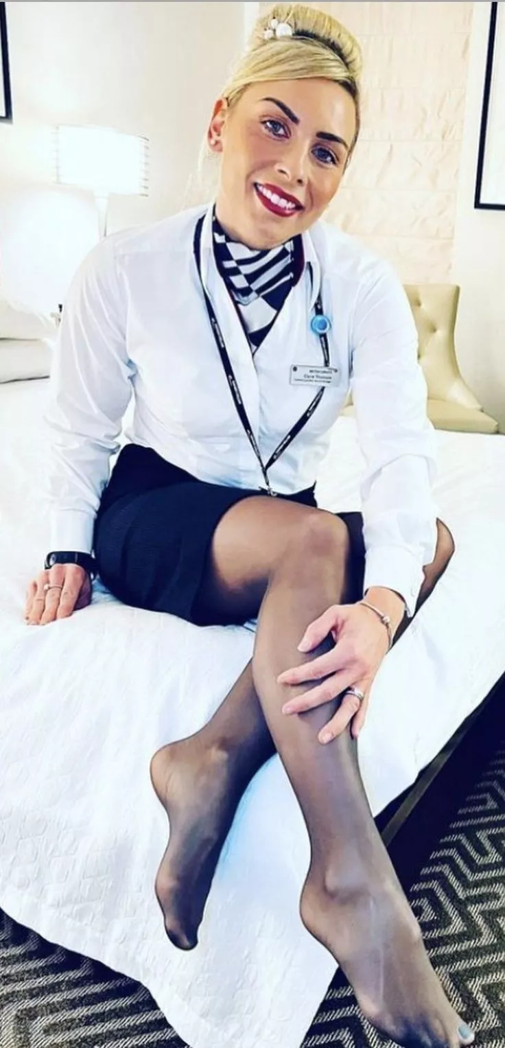 Lovely feet posted by maturewine