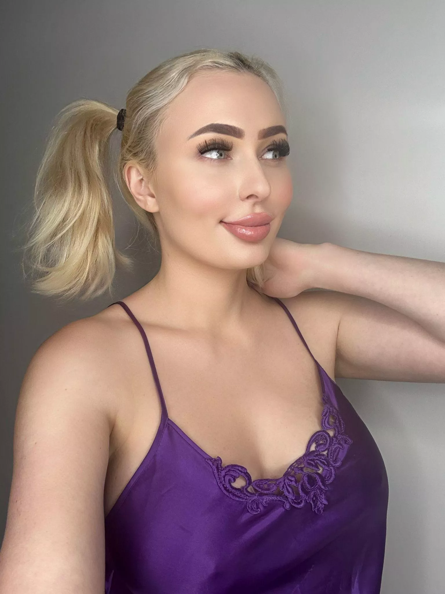 @moody.malishka posted by beedle_kyle