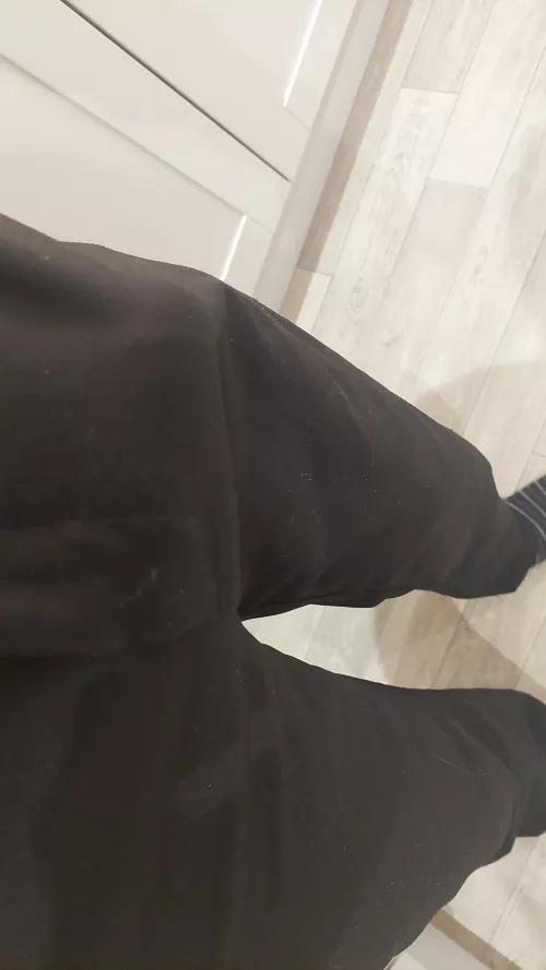 Morning challenges by Savings-Reporter3911