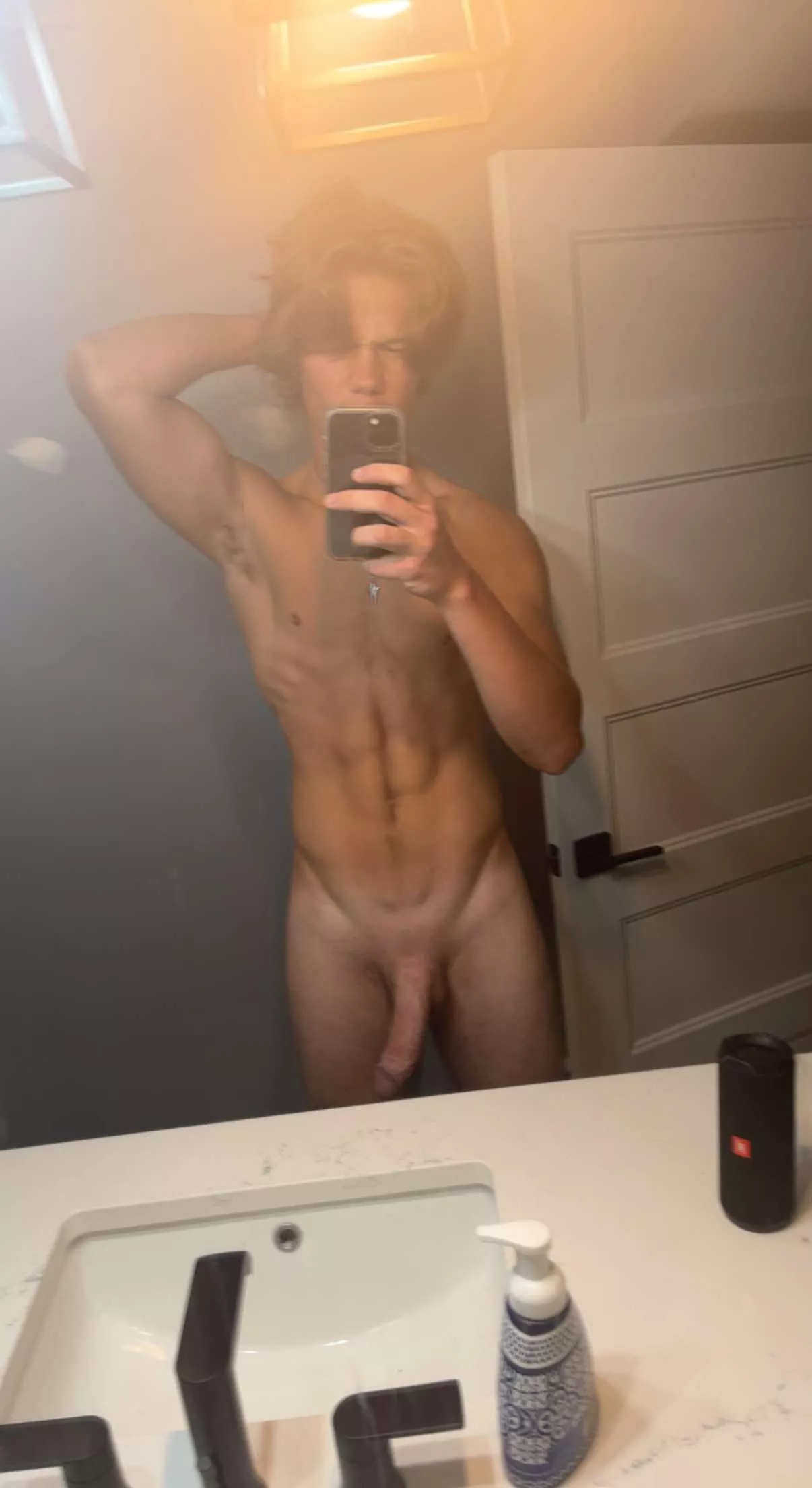 mornings be like (18) posted by lucasbrnsn